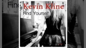 Find Yourself (Studio Version)