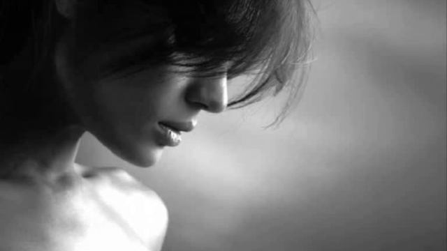 Odevzdání смотреть онлайн