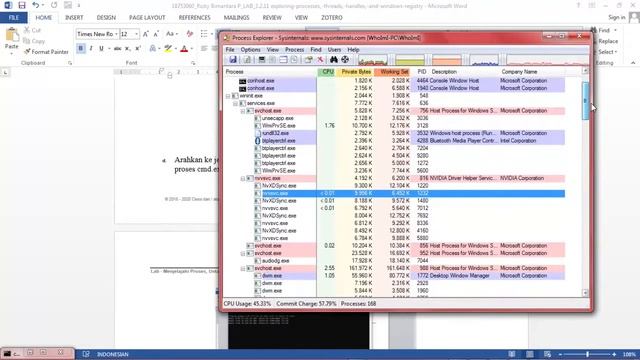 3.2.11-lab---exploring-processes,-threads,-handles,-and-windows-registry