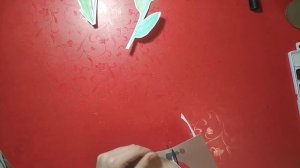 "Цветочная поляна". Для групп РЭР 9-10 лет