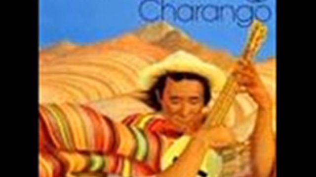 Ricardo Mollo-Jaime Torres "La Amanecida" смотреть онлайн