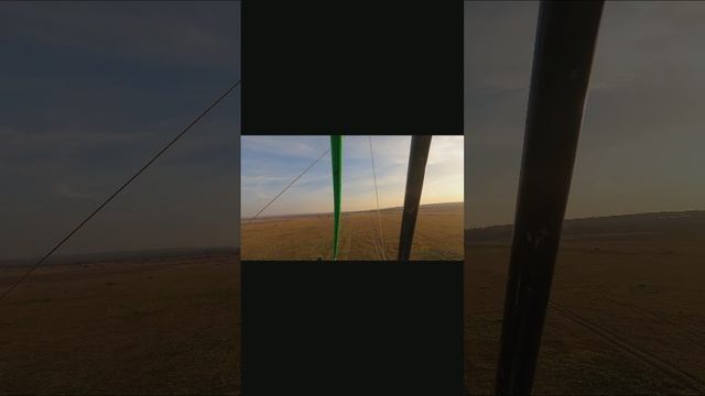 clip027