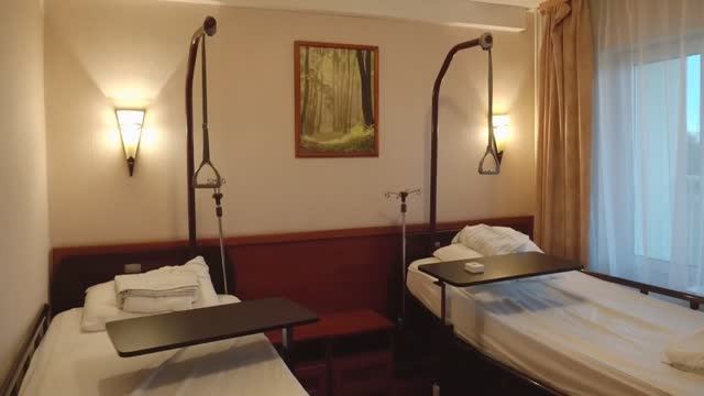 Номера смотреть онлайн