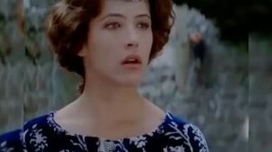 Sophie Marceau - Dreams are my reality