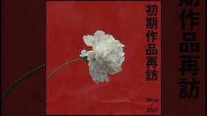Oblique Occasions - 初期作品再訪