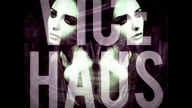 ForteBowie -Check Carry On Interlude смотреть онлайн