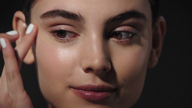 Мейкап Макияж Косметика Бьюти Грим
Шанель Chanel Makeup Tutorials
Жми Лайк Подписка И Потдержать!