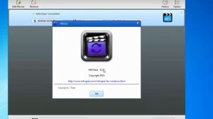 M4VGear DRM Media Converter for Windows - Review & Tutorial