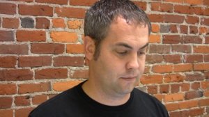 How to Edit lmhosts or lmhosts.sam