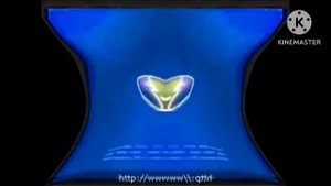 Blind and deaf logo effect Megafon logo history (FIXED) 3