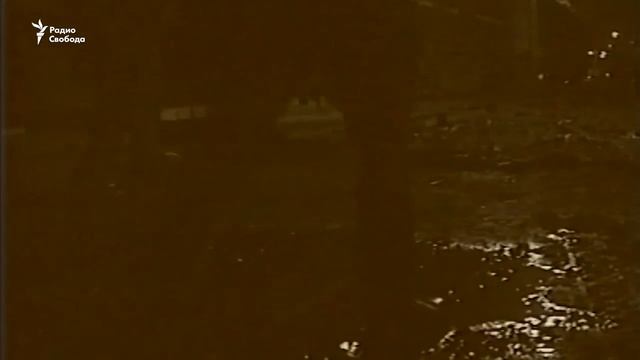 Биография советского диссидента Владимира Буковского. смотреть онлайн