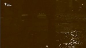 Биография советского диссидента Владимира Буковского.