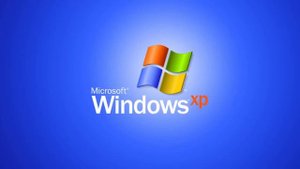 Windows xp pitch shifting (-24 to 24)(My version)