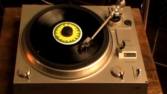 Sunshine jazz- Szép, szép, szép - J.A.J.Q., feat. Gitano & Bársony Bálint смотреть онлайн