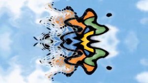 Windows 95 V&A Effects 4 (My Fourth Preview)