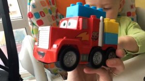 Обзор машинок детских. Игрушечные машинки. Играем машинками