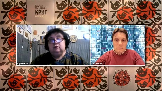 Как создать адаптивные мастерские и проект по сопровождаемому проживанию людей с инвалидностью?