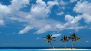 FastStone Capture настройка звука.