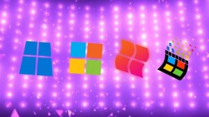 WIND ZONE (1.0～10X)