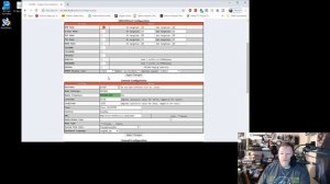 Setting up PI STAR for DMR Hotspot