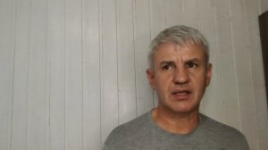 визитка