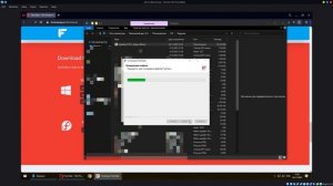 FreeTube — Просмотр YouTube на Windows без рекламы