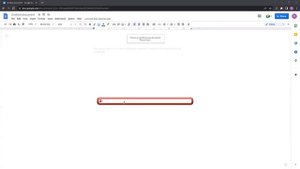 Zotero for Windows - Google Docs