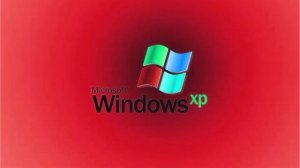 Windows XP Start-Up V&A Effects 5 ((Sony) Vegas Pro) (My Third Preview)