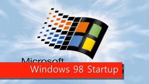 Windows Startup Sounds History (2012) By 또띠 (Windows 3.1 - Windows 7)