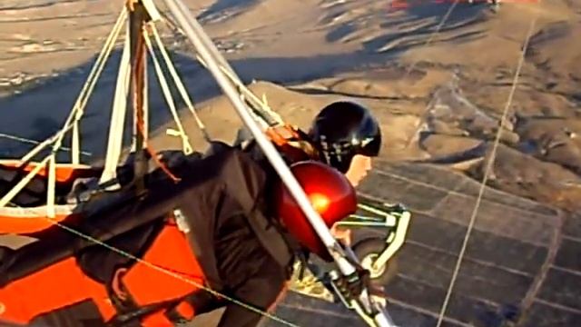 Поветкин Александр учебный тандем смотреть онлайн