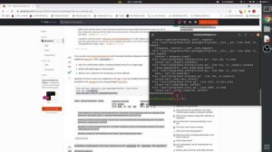 How to install Appimage Applications on Ubuntu