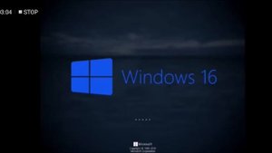 Windows Future Part 1 History