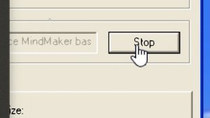 Microsoft Sam and His Fellow TTS Voices 9: Prody Parrot & TextAssist