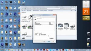 Datacard SP 35plus Error PR 01739