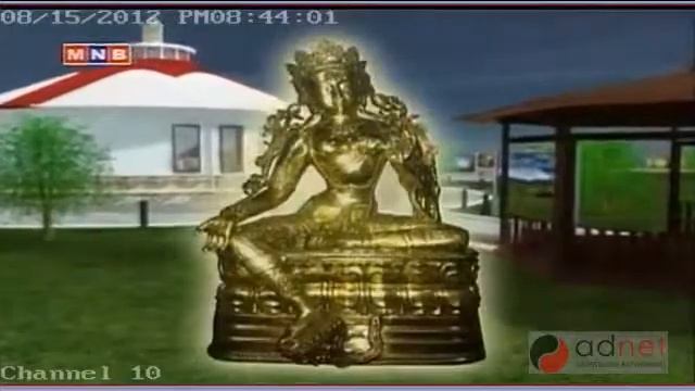 MNB монголын анхдугаар богд өндөр гэгээн Г Занабазарын Бат Оршилд өргөх даншиг смотреть онлайн