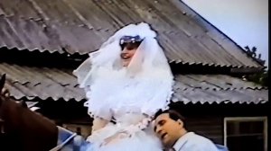 Фарфоровая свадьба (20 лет свадьбы)