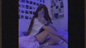 [ПРОДАН] Pop rock x Alternative rock x Мукка type beat x живые гитары - "переплетены"