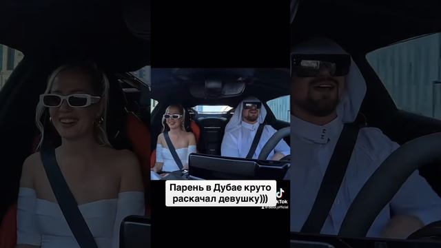 МС в такси в Дубаи  #мсвтакси #дибуртв #dibur #rap #дибур #рэп #импровизация #фристайлрэп #music