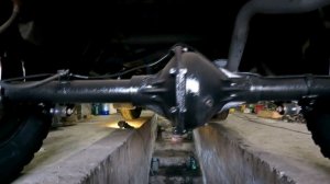 УВИДЕЛ ЭТО, КОГДА НАЧАЛ РАЗБИРАТЬ УАЗ | НОВАЯ ЖИЗНЬ СТАРОМУ УАЗ | УБИТЫЙ УАЗ 469 ремонт