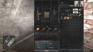 S.T.A.L.K.E.R. Clear COOP #3. В Темную Долину