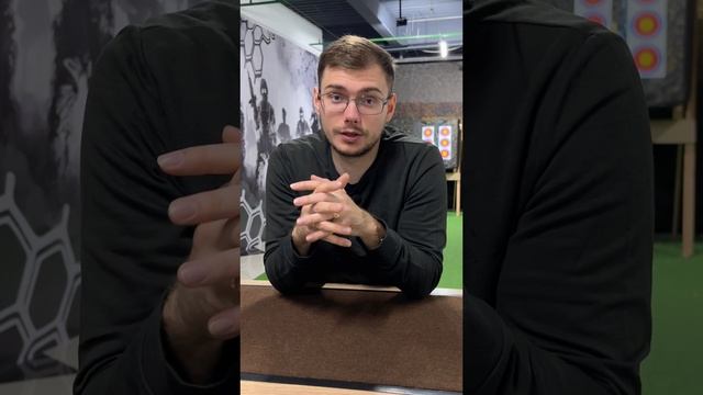 Стрелять гранатами как Рэмбо?#кудасходитьвмоскве #автоматы#стрельбаизлука#тир#пистолеты#арбалеты