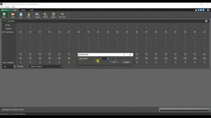 How to Use the Equalizer | DeskFX Audio Enhancer Tutorial