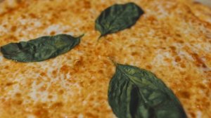 6090692-uhd_4096_2160_30fps