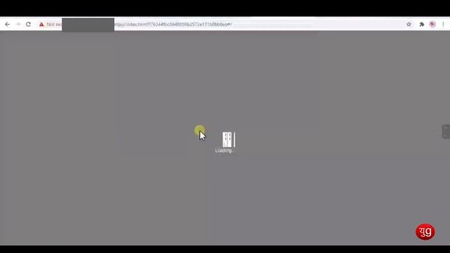 Dell iDRAC Watchdog Error | How To Resolve Watchdog Timer Expired Issue in Hindi | TechGuru Yug