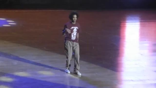 Mario Alan da Silva " Aldo Ardo" (Germany).MOV смотреть онлайн