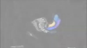 Windows XP Old School Effects (Sponsored by Klasky Csupo 1997 effects)