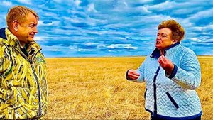 Лошади Пржевальского почти исчезли с лица земли, но в Аскания-Нова они живут и размножаются!