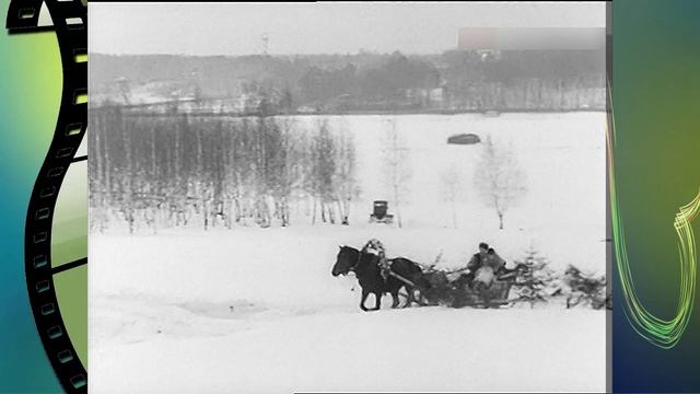 У всех по - разному . смотреть онлайн