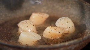 10432181-hd_1920_1080_30fps