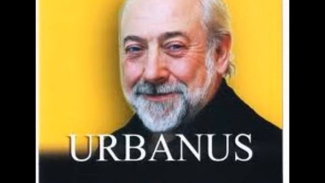 urbanus-the scratchin zwaantjes.wmv смотреть онлайн